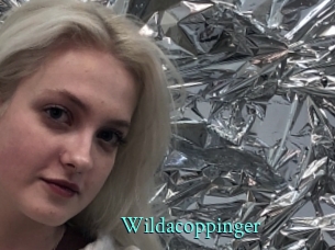 Wildacoppinger