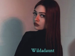 Wildadaunt