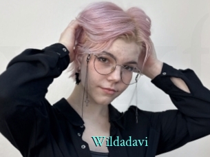 Wildadavi