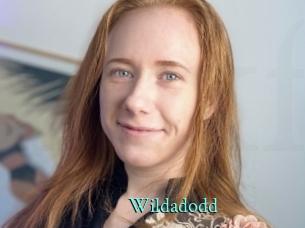 Wildadodd