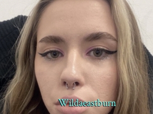 Wildaeastburn