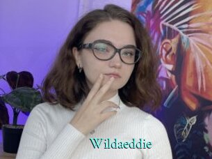 Wildaeddie