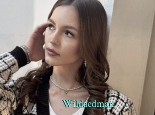 Wildaedman