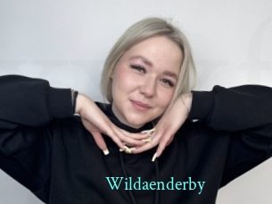 Wildaenderby