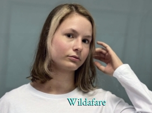 Wildafare