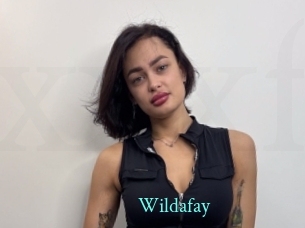 Wildafay