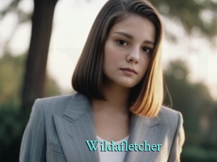 Wildafletcher