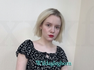 wildagleghorn xxx Fantasy Land