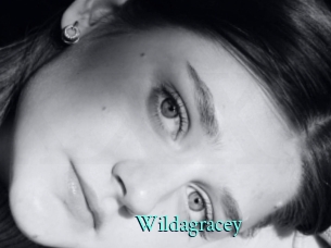Wildagracey