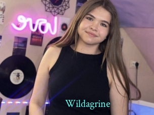 Wildagrine