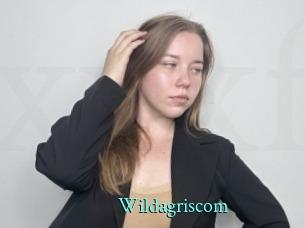 Wildagriscom