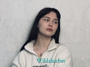 Wildaharber