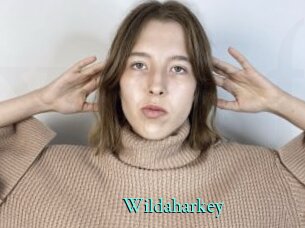 Wildaharkey