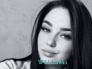 wildahawks xxx Fantasy Land