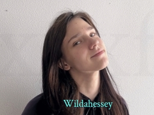 Wildahessey