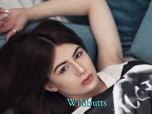 Wildbutts