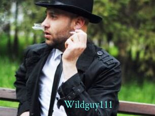 Wildguy111