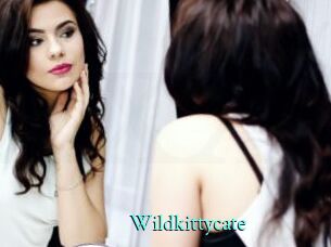 Wildkittycate