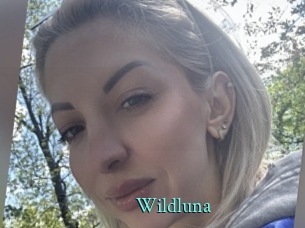 Wildluna