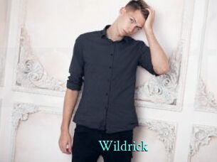 Wildrick