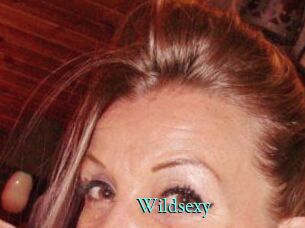 Wildsexy