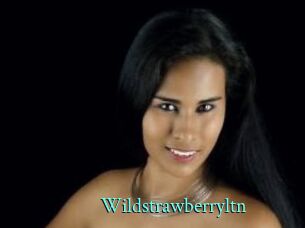 Wildstrawberryltn