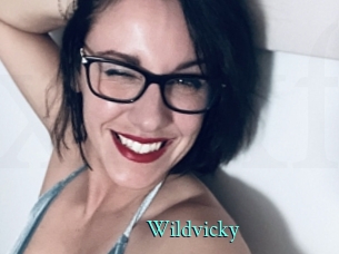 Wildvicky