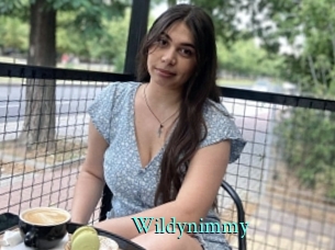 Wildynimmy