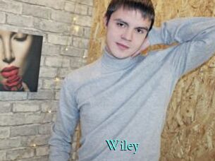 Wiley