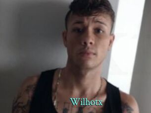 Wilhotx