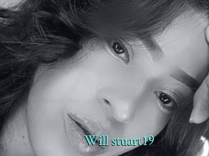Will_stuart19