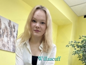 willaacuff xxx Fantasy Land