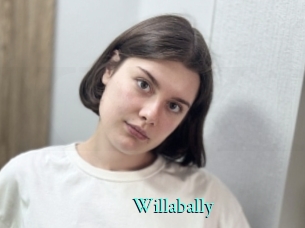 Willabally