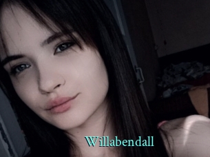 Willabendall