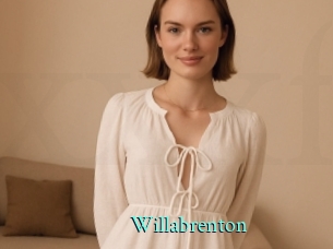 Willabrenton
