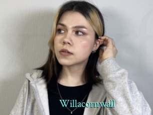 Willacornwall