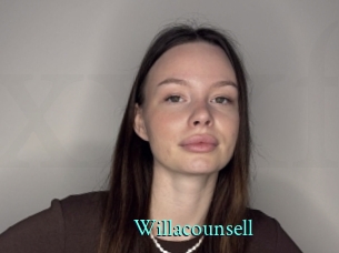 Willacounsell