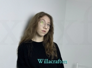 Willacrafton
