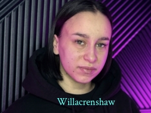 Willacrenshaw