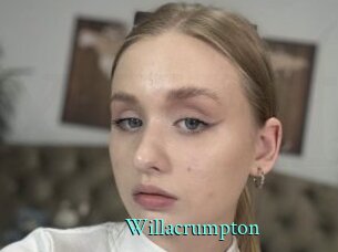 Willacrumpton