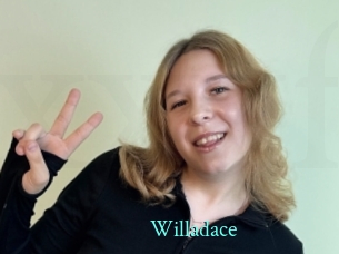 Willadace