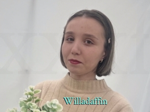 Willadaffin