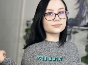Willadarter