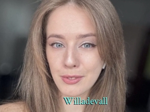 Willadevall