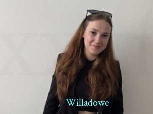 Willadowe