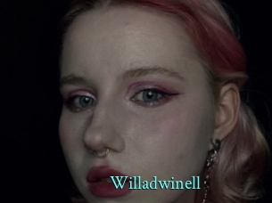 Willadwinell