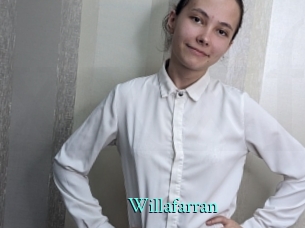 Willafarran