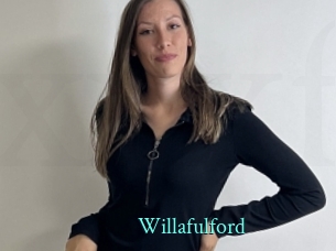 Willafulford