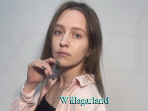 Willagarland