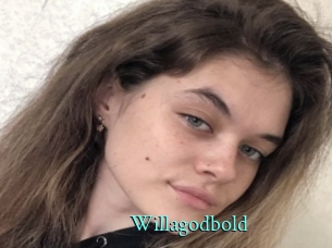 Willagodbold